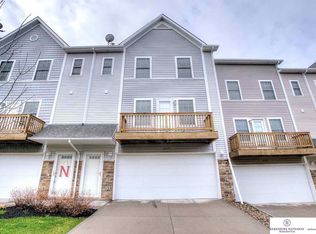 18179 Southdale Plz, Omaha, NE 68135