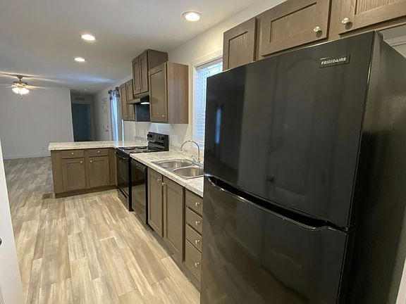 3rd image of 3731 S Glenstone Ave Lot 229