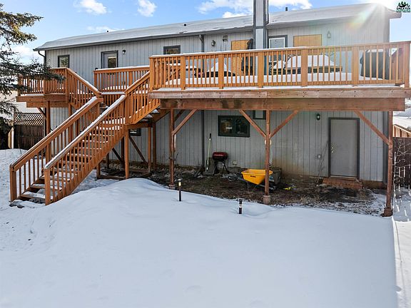 5th image of 1316 Joyce Dr