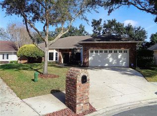 1225 Park Pointe Ln, Winter Park, FL 32789