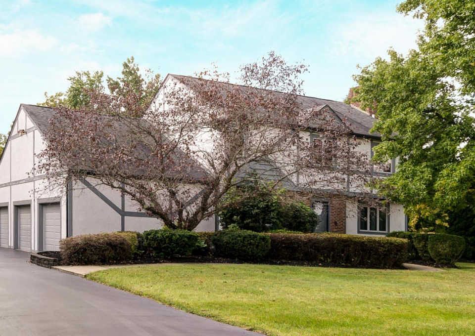 1st image of 3423 Woodview Pl