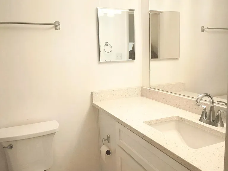 2515 Baltimore Rd #3 — Photo 7