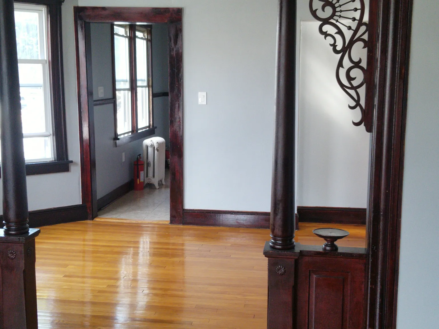 61 Grove St — Photo 4
