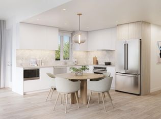 2441 Shaughnessy St #505, Pt Coquitlam, BC