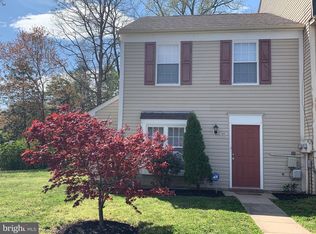 4241 Drake Ct, Waldorf, MD 20603