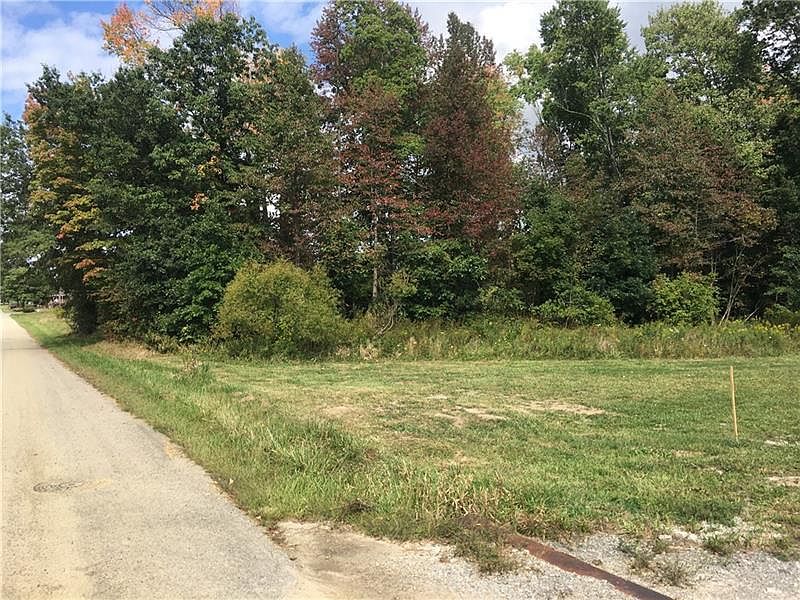LOT 1 W McClain Rd, Belle Vernon, PA 15012 MLS 1631335 Zillow