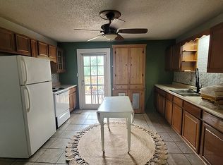 2465 Cherry St, Dubuque, IA 52001