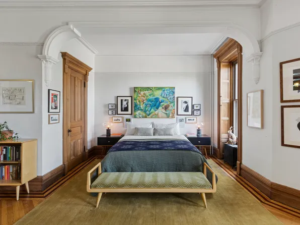 58 Macon Street image 8 of 16