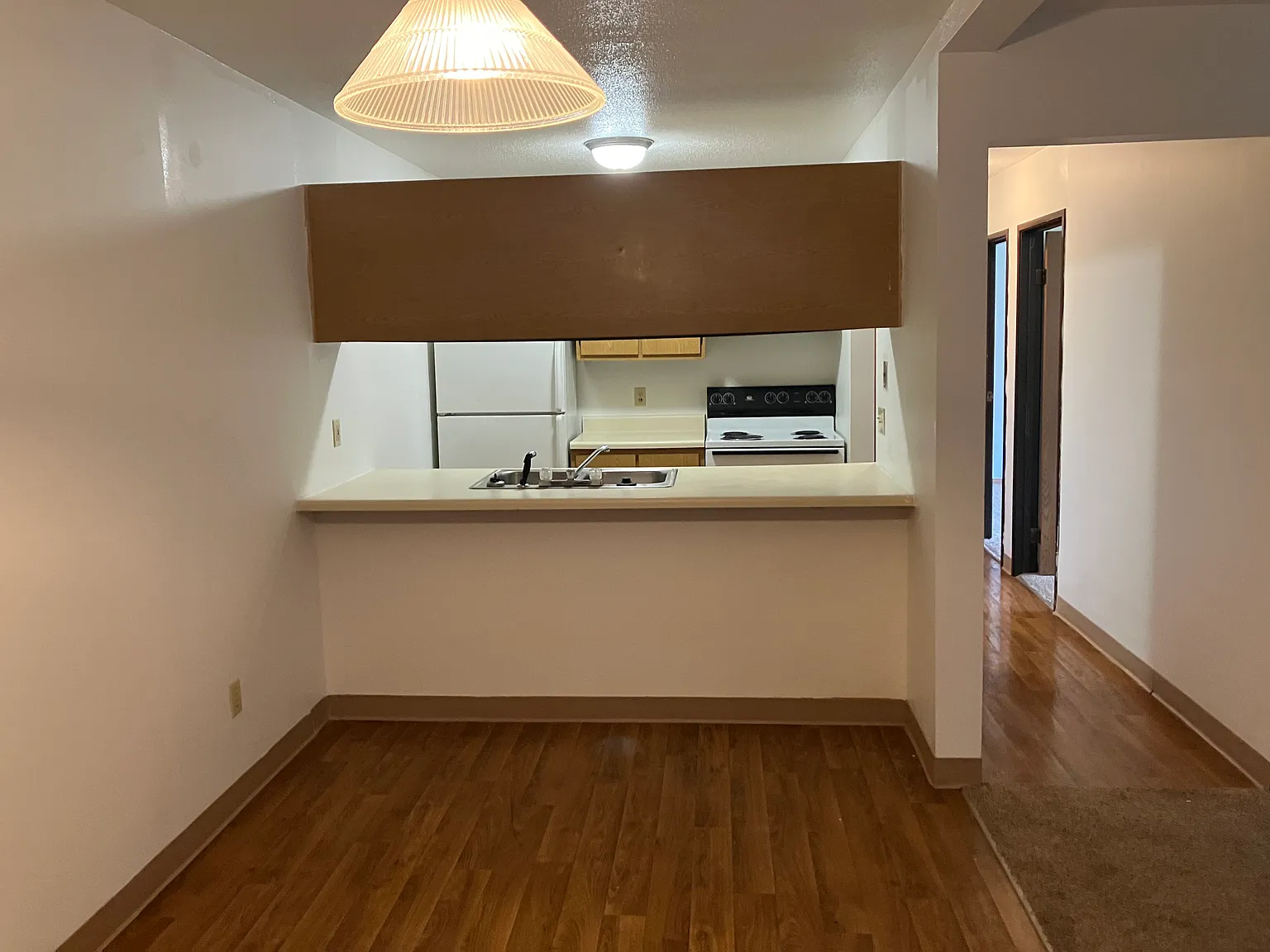 Rosebush Estates — Photo 4
