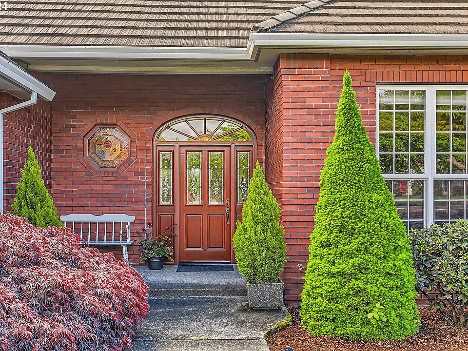 4408 NE Birdhaven Loop, Newberg, OR 97132 | Zillow