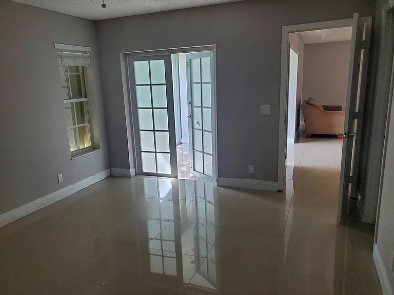 19944 Villa Medici Pl — Photo 17