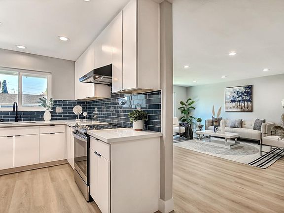 5th image of 1566 Murre Ln