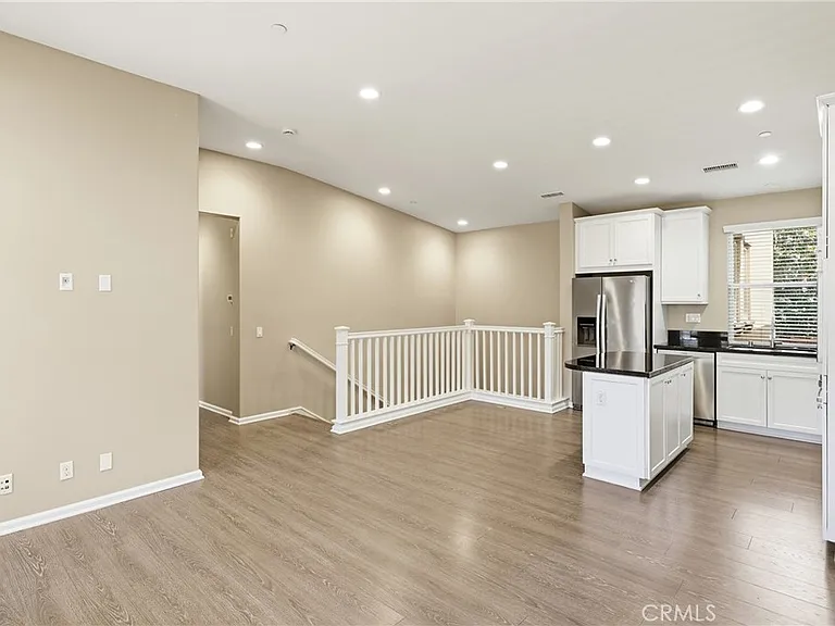 80 Granite Path — Photo 11