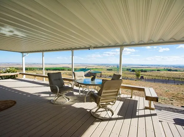 5944 Road 13.2 NW, Ephrata, WA 98823