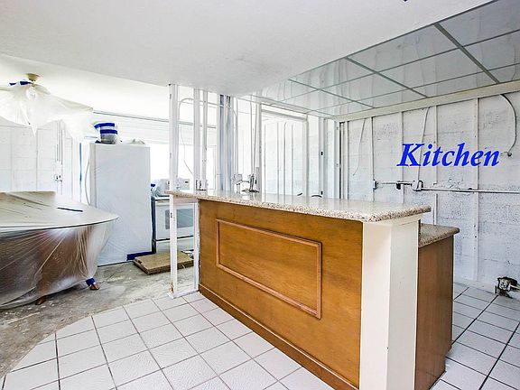 3rd image of 1246 Fulgur St Unit 501