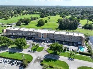 5100 SW 90th Ave APT 203, Fort Lauderdale, FL 33328