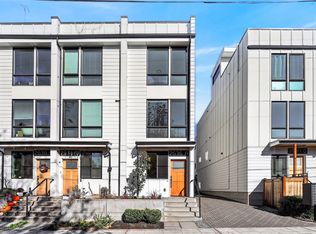 2636 A Northwest St #58, Seattle, WA 98107