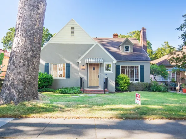 1541 10th Ave, Sacramento, CA 95818