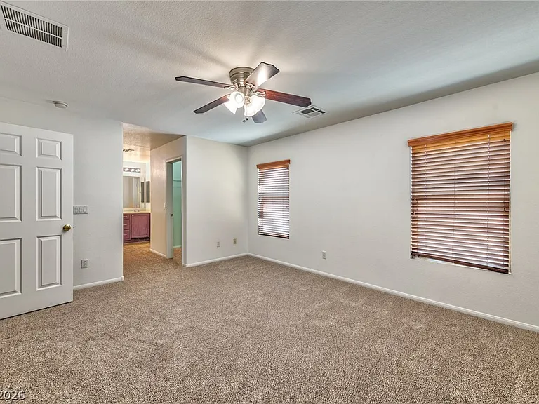 5133 Bellaria Pl — Photo 8