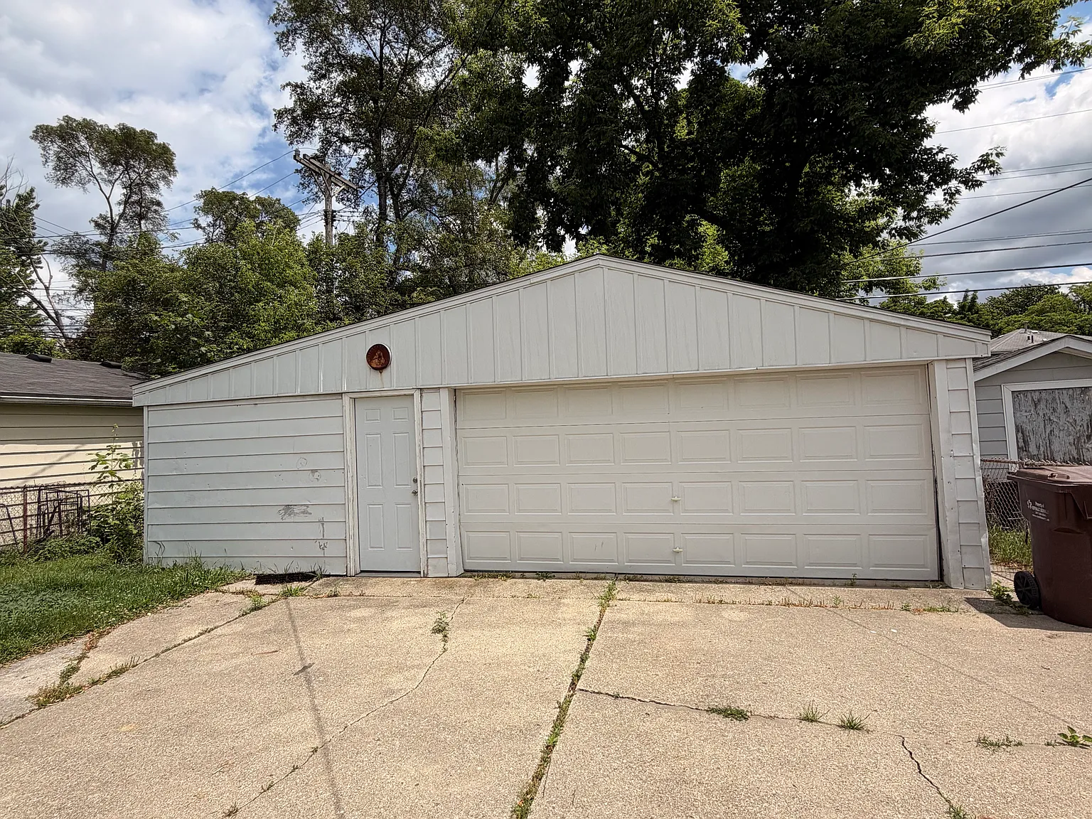 2 bed, 725 sqft, $1,500 — Photo 4