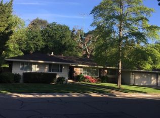 1831 Lambeth Way, Carmichael, CA 95608