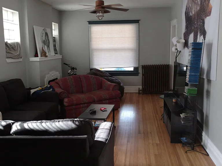 1580 S Logan St — Photo 10