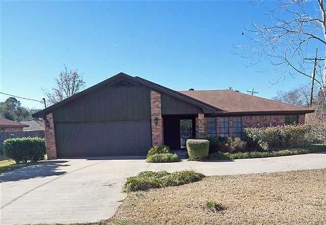 2010 Wescalder Rd Beaumont TX 77707 Zillow