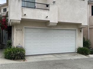 1232 Sierra Ct, Duarte, CA 91010