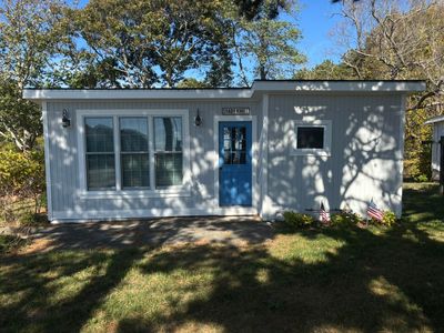 260 Kendrick Avenue UNIT 5, Wellfleet, MA, 02667