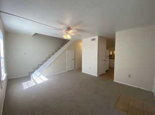 4323 Rue De Belle Maison #C, Baton Rouge, LA 70809