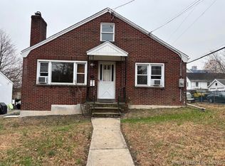 74 West North Street, Stamford, CT 06902