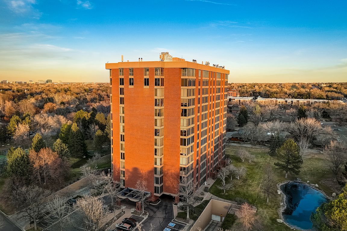 1900 E Girard Place Unit 505, Englewood, CO 80113 MLS 2105645 Zillow