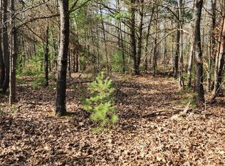 10349 Stakes Rd, Greenville, MI 48838