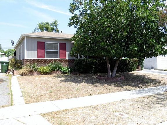 3rd image of 6644 McLennan Ave