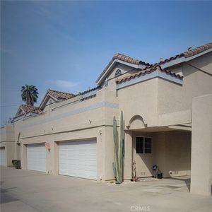 15539 Woodruff Ave UNIT 3, Bellflower, CA, 90706