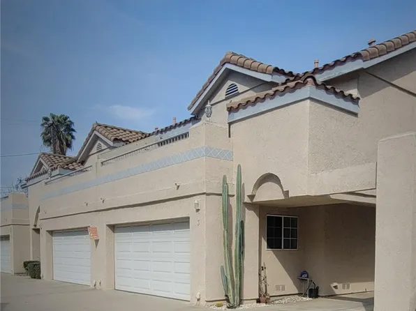 15539 Woodruff Ave Unit 3, Bellflower, CA 90706