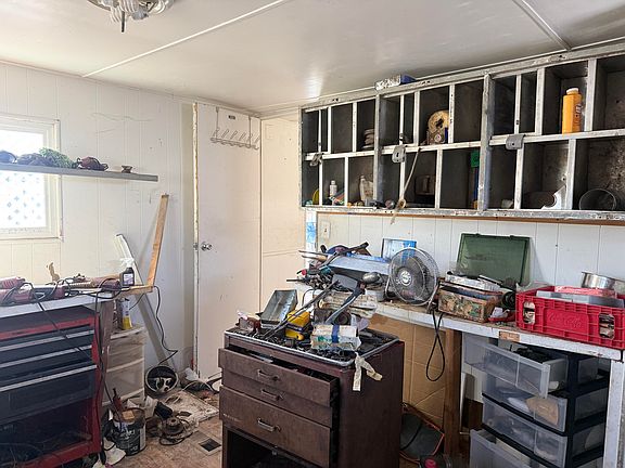 5th image of 10129 Harley Leighton Rd Space C13