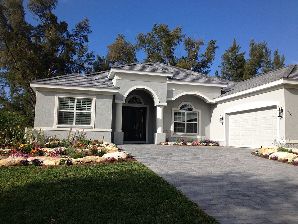 1st image of 9621 18th Avenue Cir NW