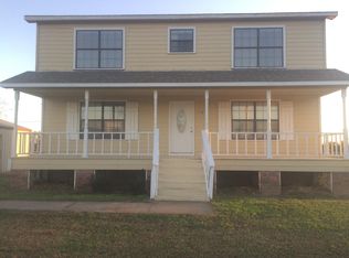 9102 E 176th St S, Bixby, OK 74008