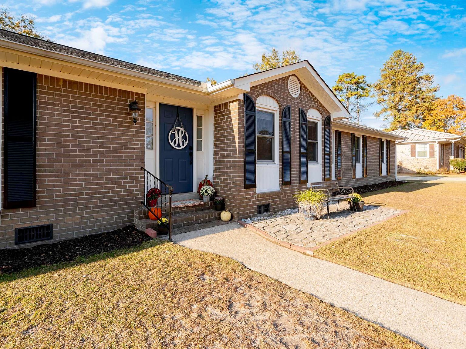 1084 Quail Ln, Lugoff, SC 29078 MLS 573857 Zillow