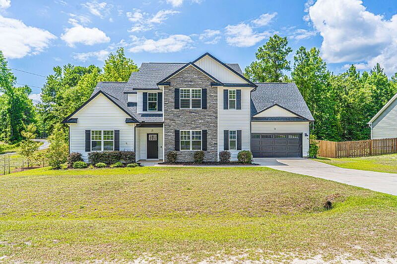 1st image of 21 Solomon Dr