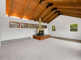 6516 47th Ave NE, Seattle, WA 98115