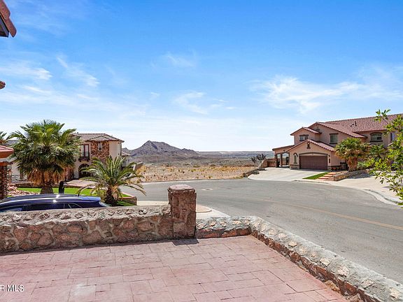 3rd image of 4228 Tarek Ln