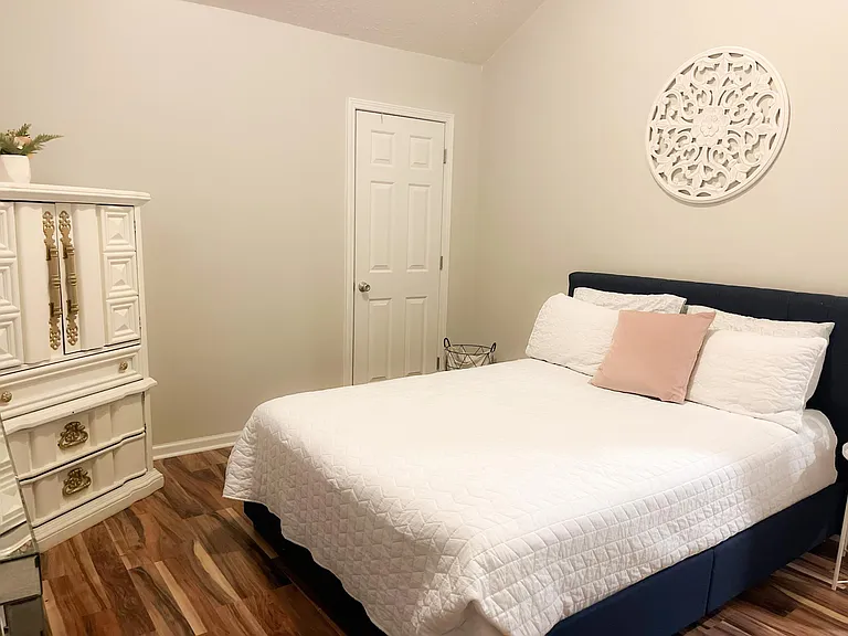 545 Fairfield Cir — Photo 10