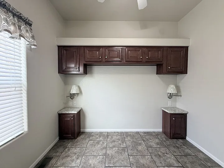 530 S Alma School Rd #80 — Photo 11