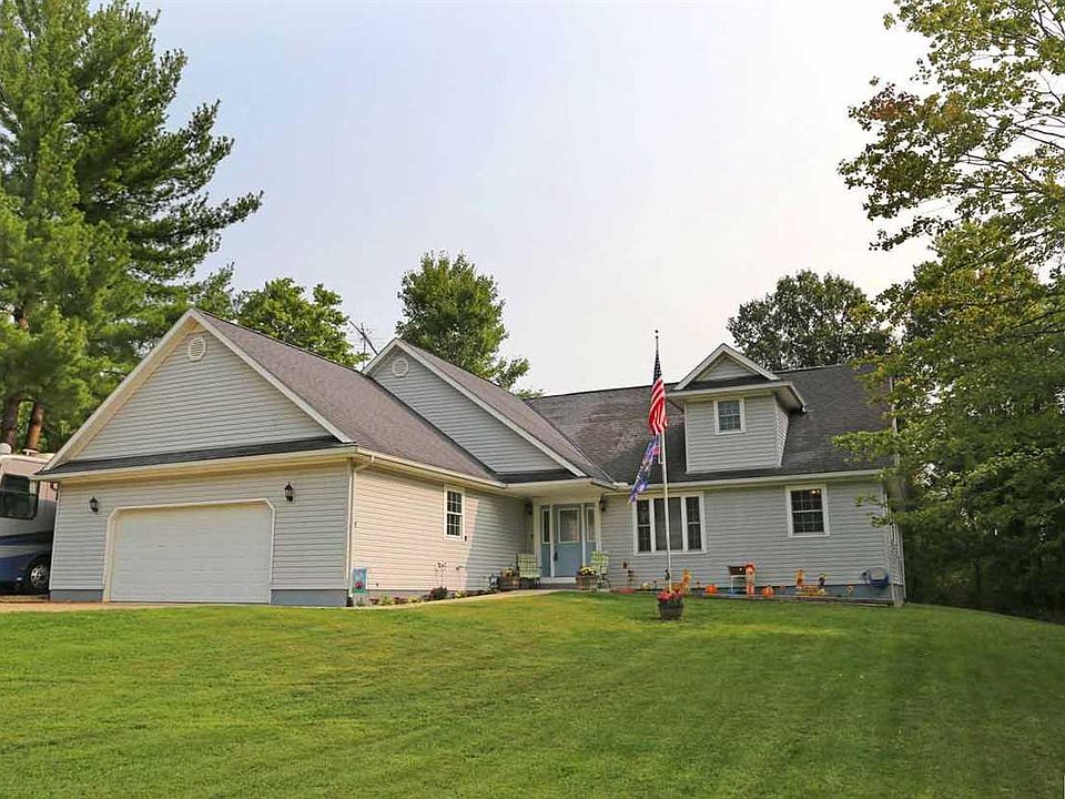 1st image of 208 Northridge Ct