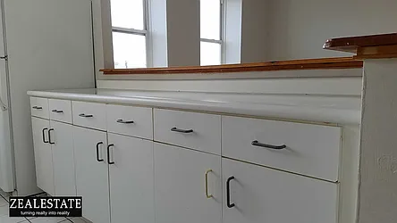 Rented by ZealEstate Group Inc