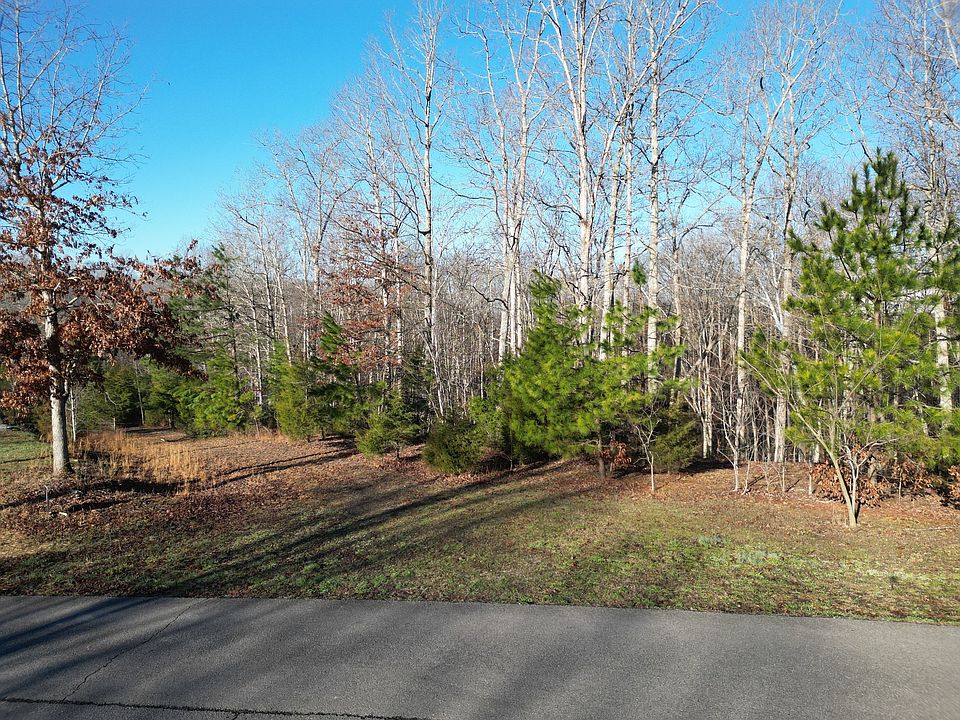 1st image of 0 Red Fox Ln