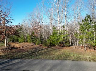 0 Red Fox Ln, Nunnelly, TN 37137