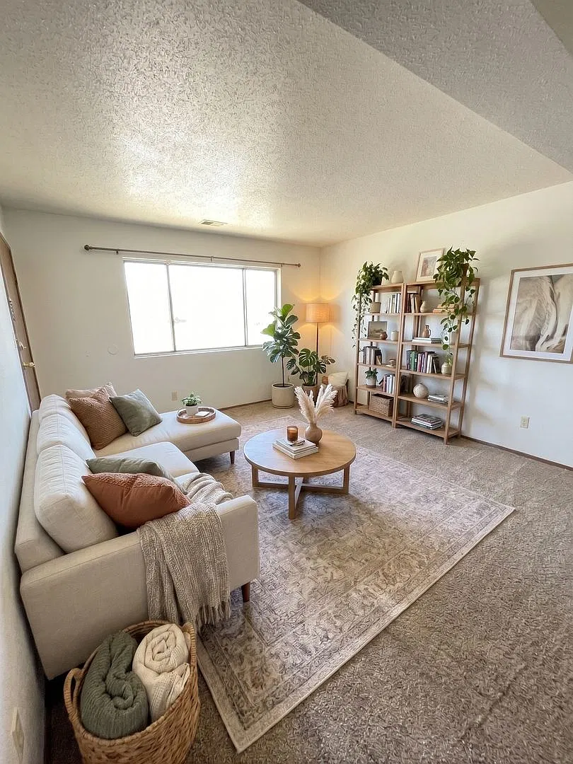 1334 Meadow Ln — Photo 1